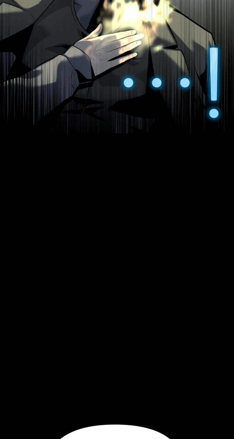 The Knight King Who Returned with a God Chapter 17 page 20 - 