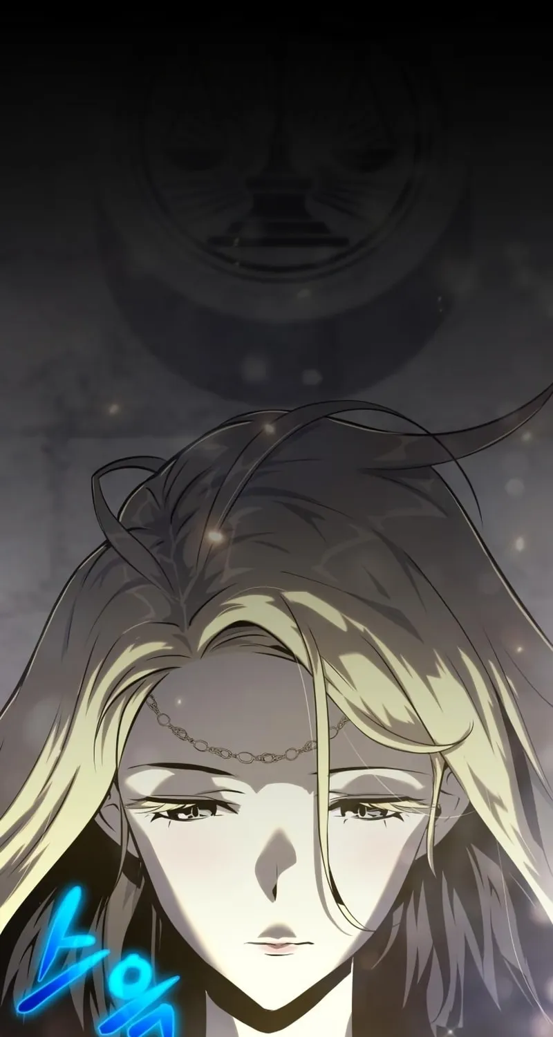 The Knight King Who Returned with a God Chapter 17 page 22 - 