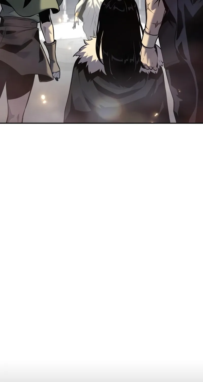 The Knight King Who Returned with a God Chapter 17 page 26 - 