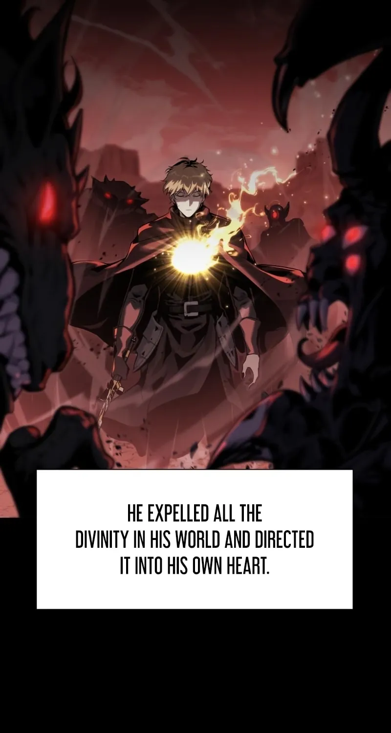 The Knight King Who Returned with a God Chapter 17 page 30 - 