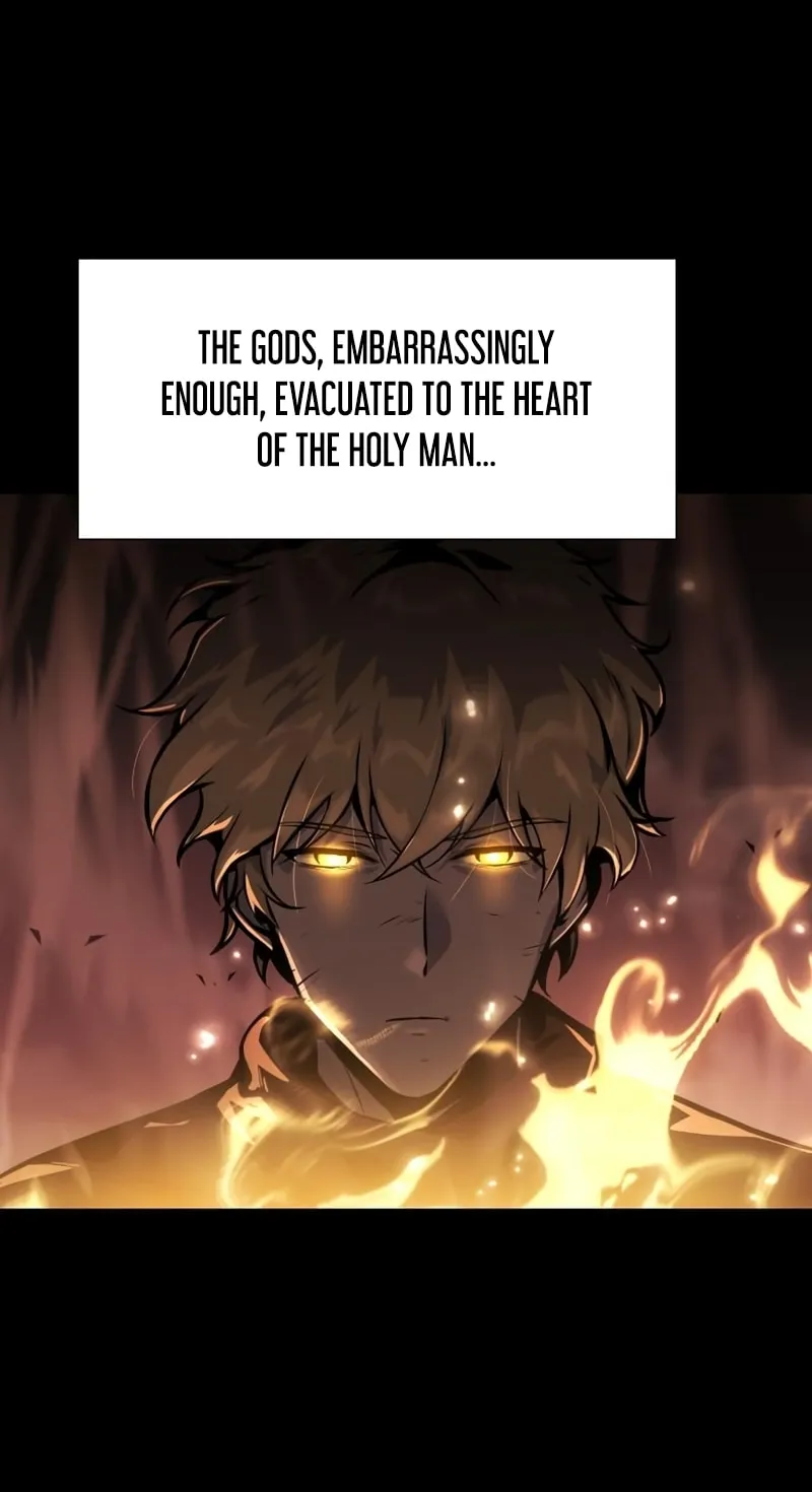 The Knight King Who Returned with a God Chapter 17 page 31 - 