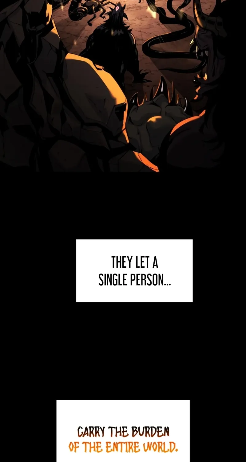 The Knight King Who Returned with a God Chapter 17 page 33 - 