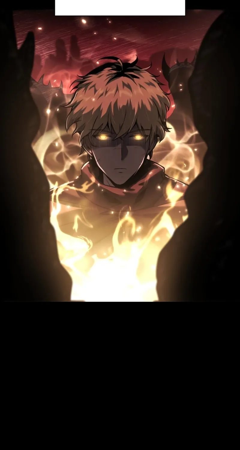 The Knight King Who Returned with a God Chapter 17 page 34 - 