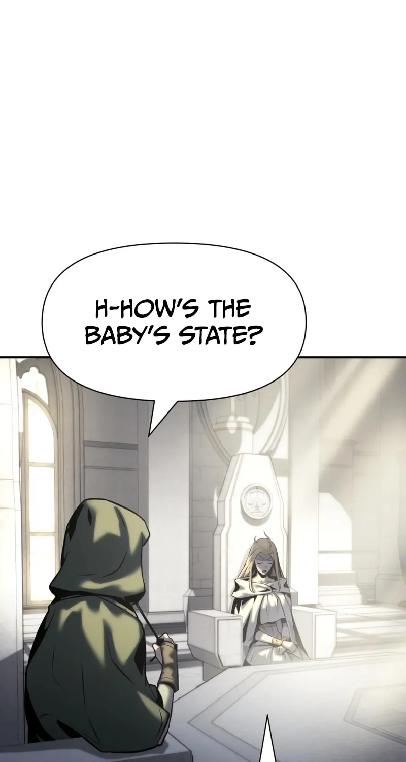 The Knight King Who Returned with a God Chapter 17 page 37 - 