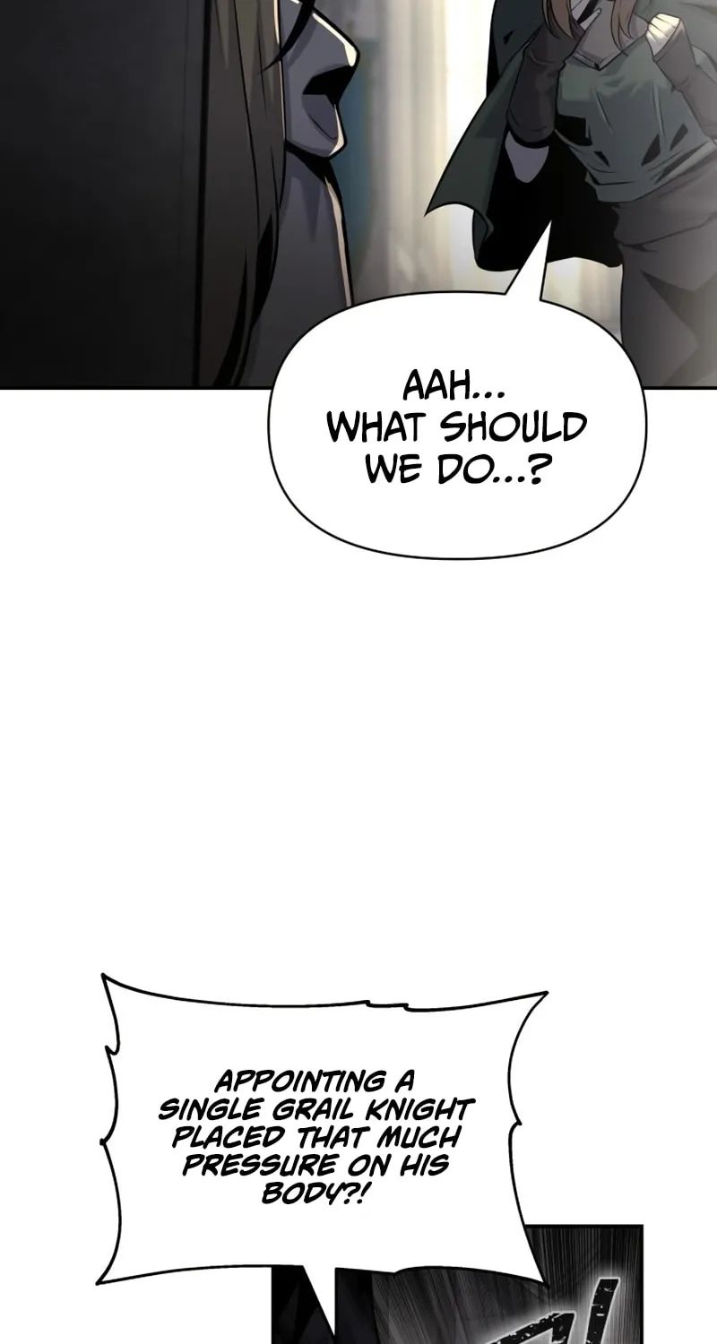 The Knight King Who Returned with a God Chapter 17 page 39 - 