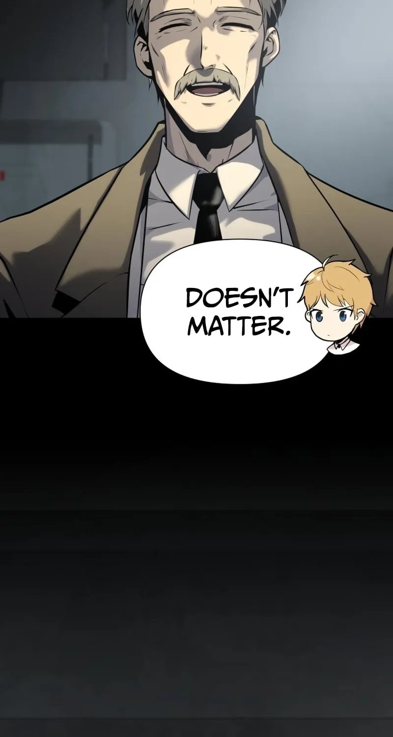 The Knight King Who Returned with a God Chapter 17 page 5 - 