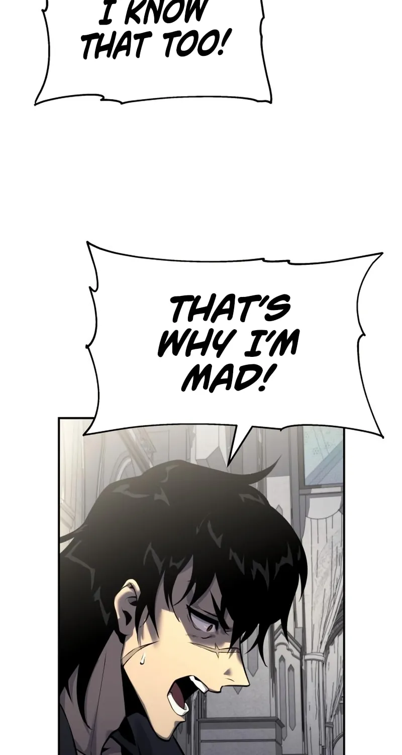 The Knight King Who Returned with a God Chapter 17 page 43 - 