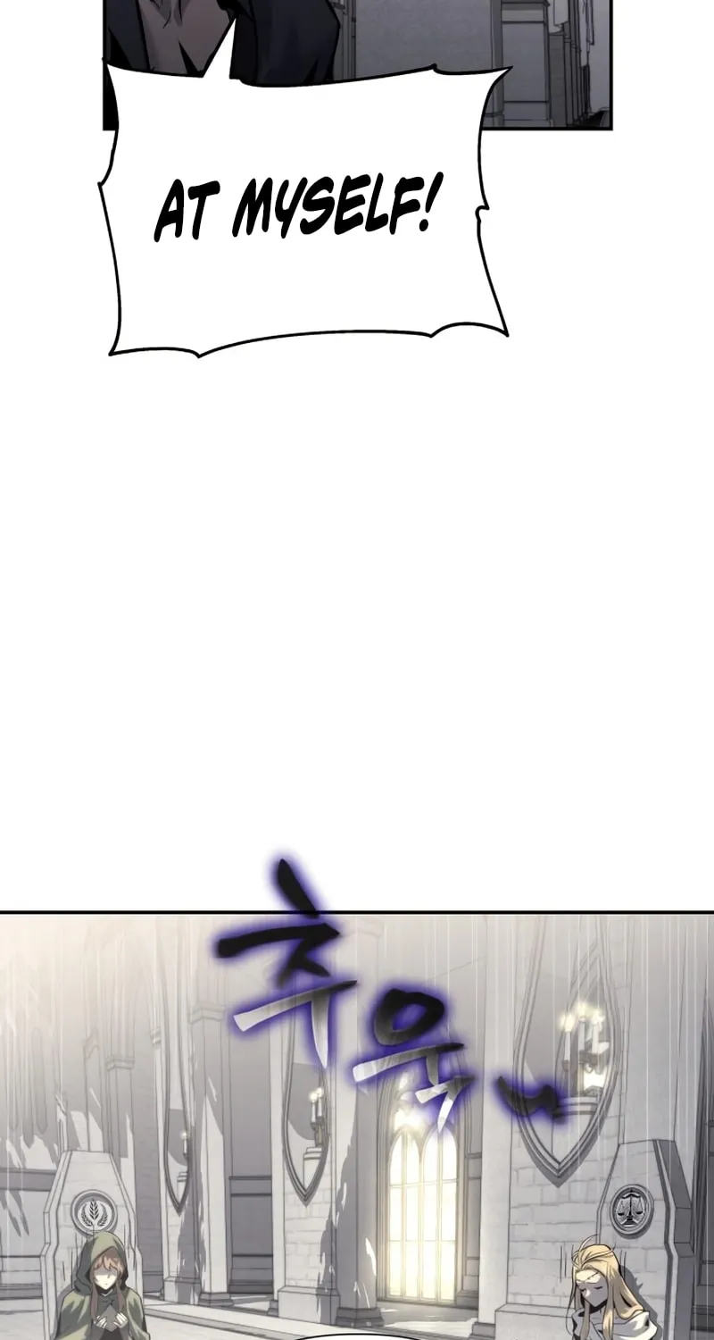 The Knight King Who Returned with a God Chapter 17 page 44 - 