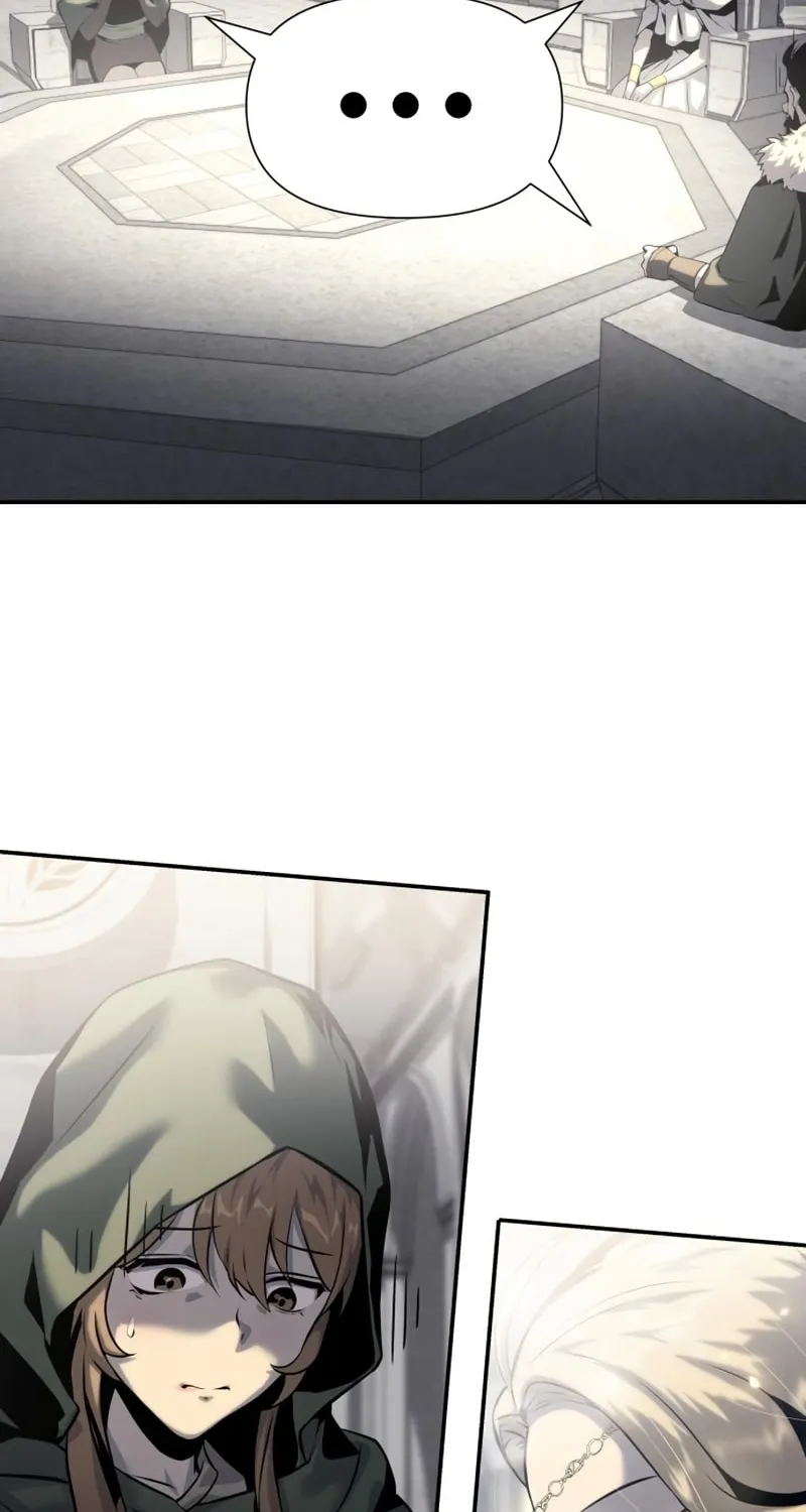 The Knight King Who Returned with a God Chapter 17 page 45 - 