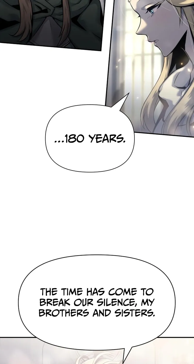 The Knight King Who Returned with a God Chapter 17 page 46 - 