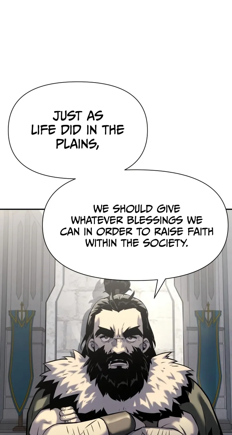 The Knight King Who Returned with a God Chapter 17 page 50 - 