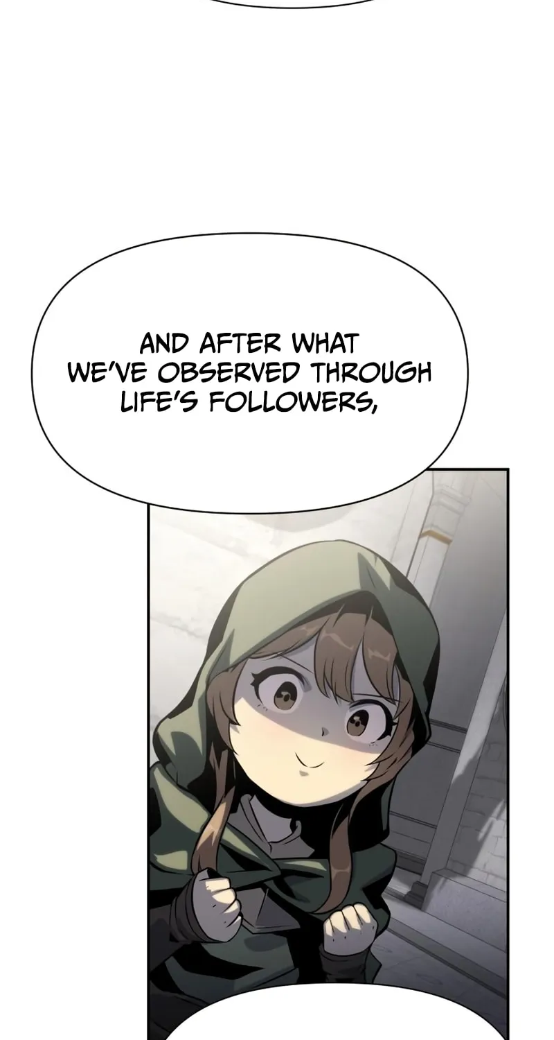 The Knight King Who Returned with a God Chapter 17 page 53 - 