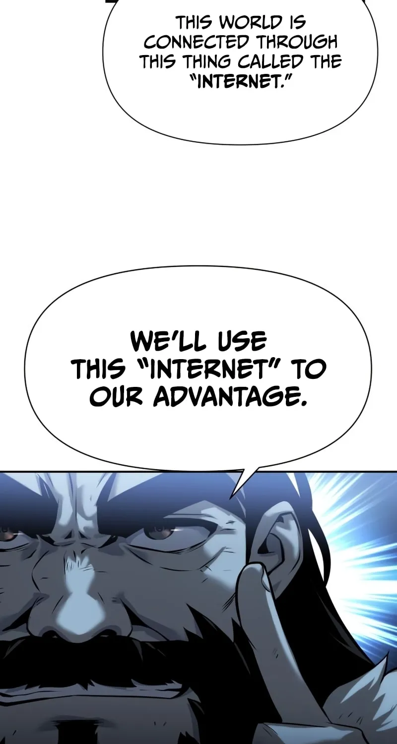 The Knight King Who Returned with a God Chapter 17 page 54 - 