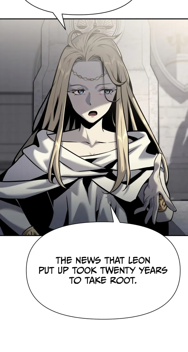 The Knight King Who Returned with a God Chapter 17 page 57 - 