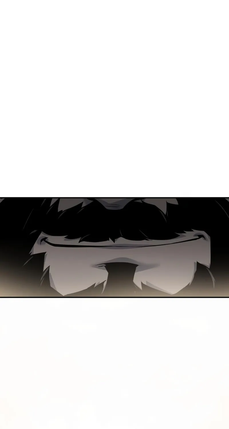 The Knight King Who Returned with a God Chapter 17 page 58 - 