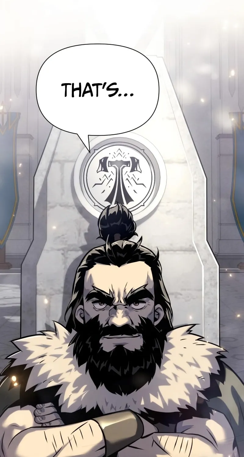 The Knight King Who Returned with a God Chapter 17 page 59 - 