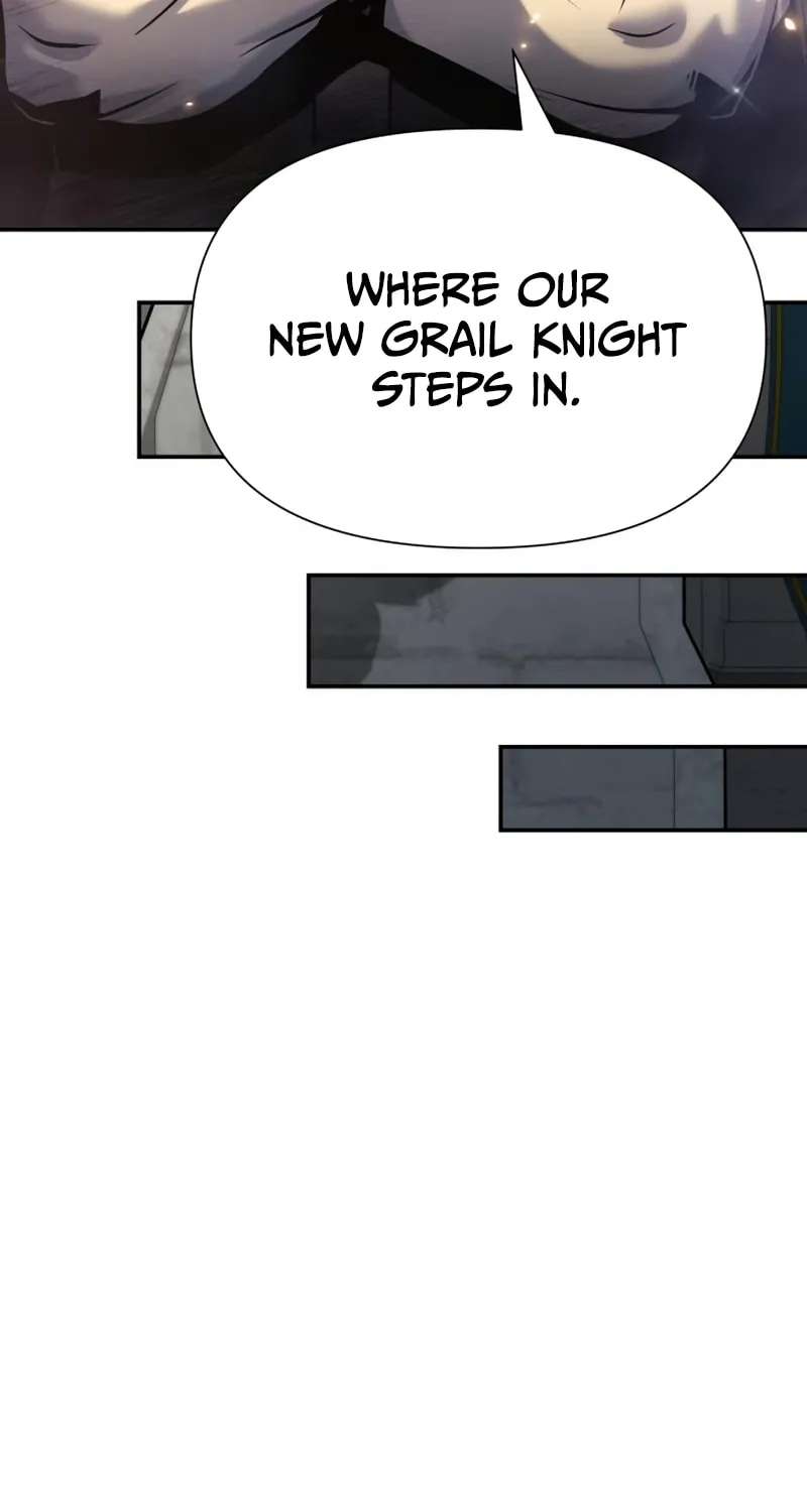 The Knight King Who Returned with a God Chapter 17 page 60 - 