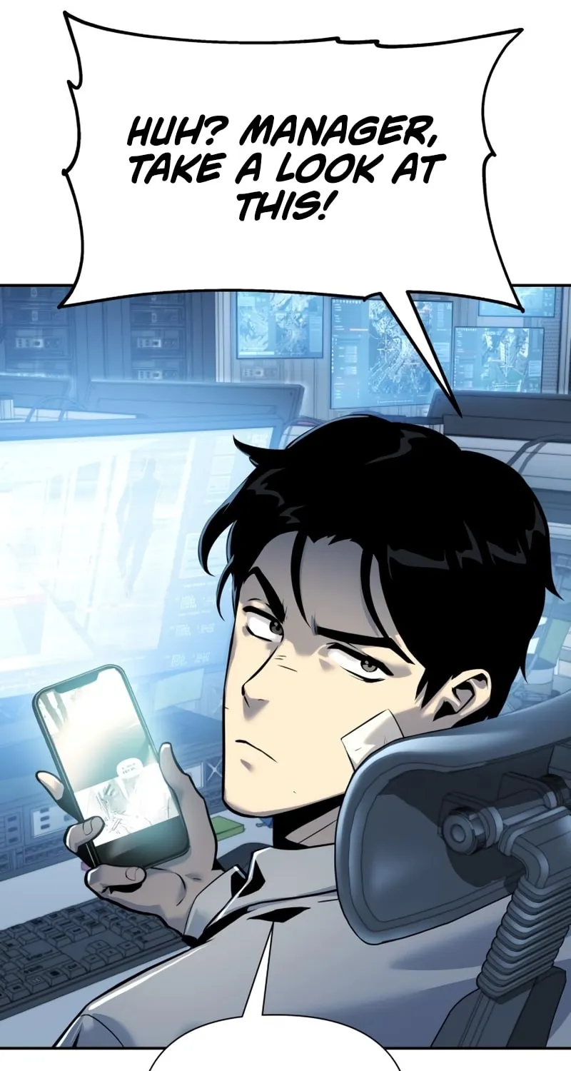 The Knight King Who Returned with a God Chapter 17 page 62 - 