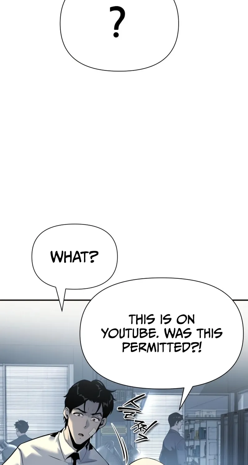 The Knight King Who Returned with a God Chapter 17 page 63 - 