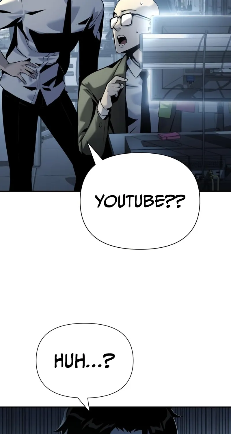 The Knight King Who Returned with a God Chapter 17 page 64 - 