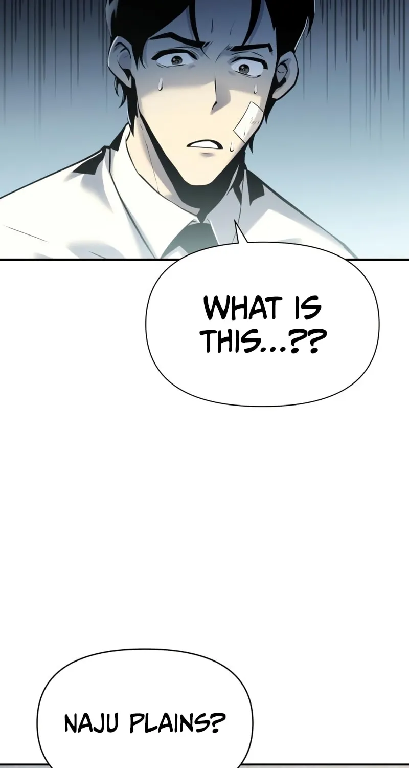 The Knight King Who Returned with a God Chapter 17 page 65 - 