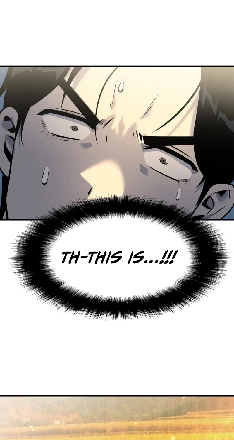 The Knight King Who Returned with a God Chapter 17 page 67 - 