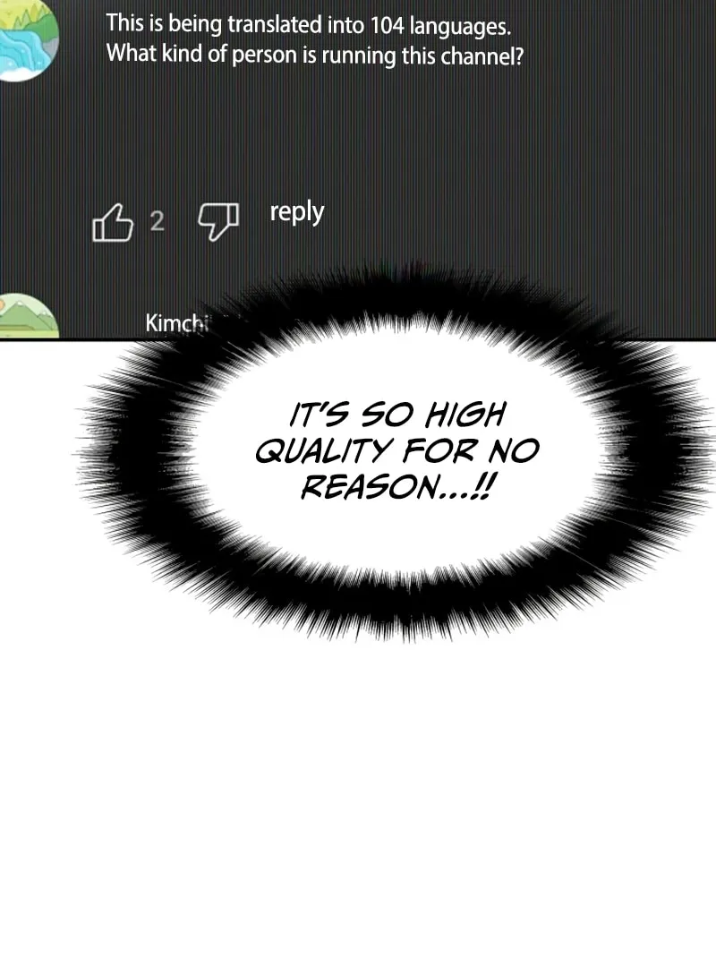 The Knight King Who Returned with a God Chapter 17 page 71 - 