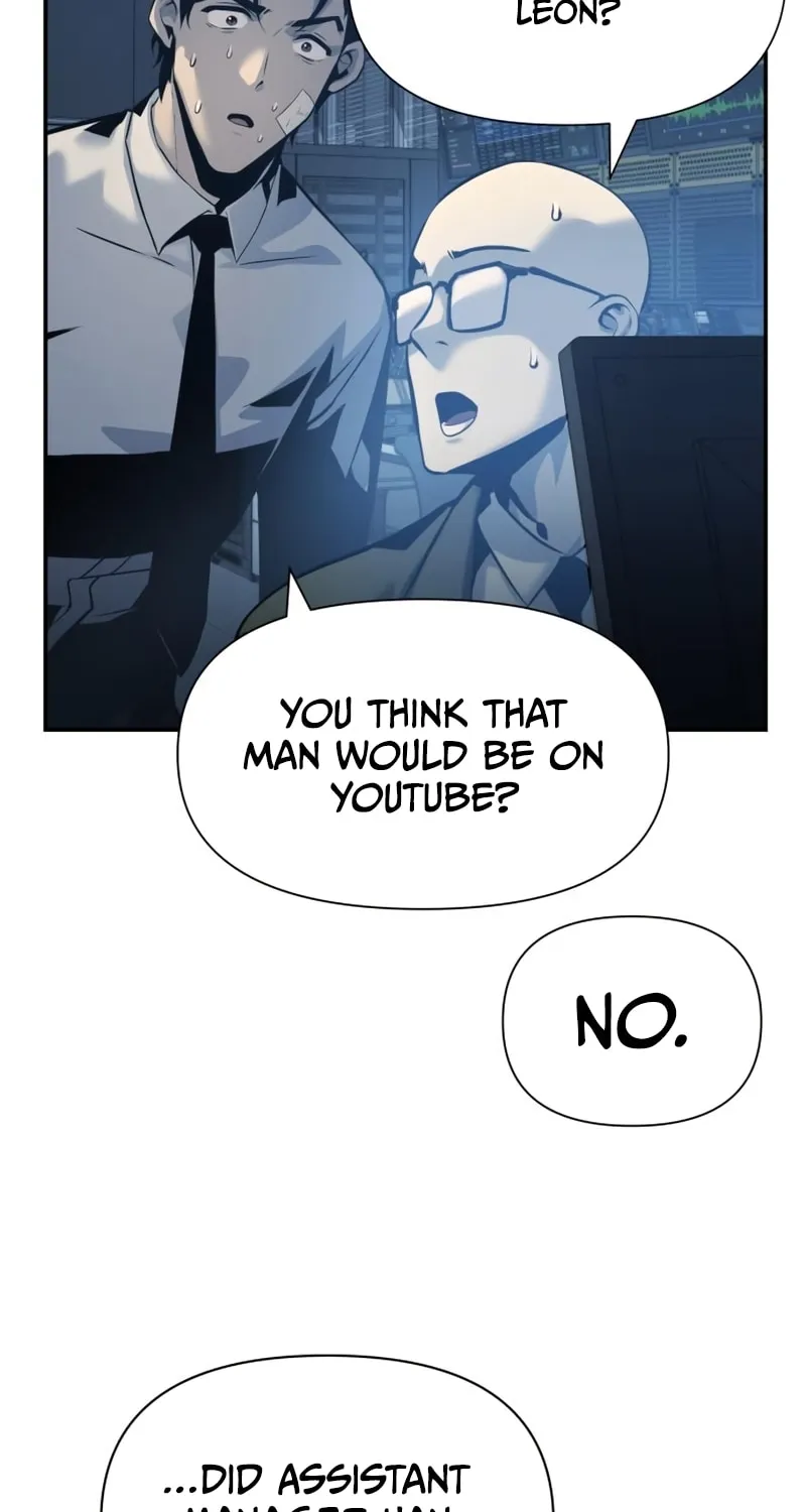 The Knight King Who Returned with a God Chapter 17 page 73 - 