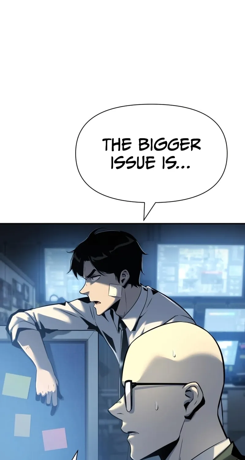 The Knight King Who Returned with a God Chapter 17 page 75 - 