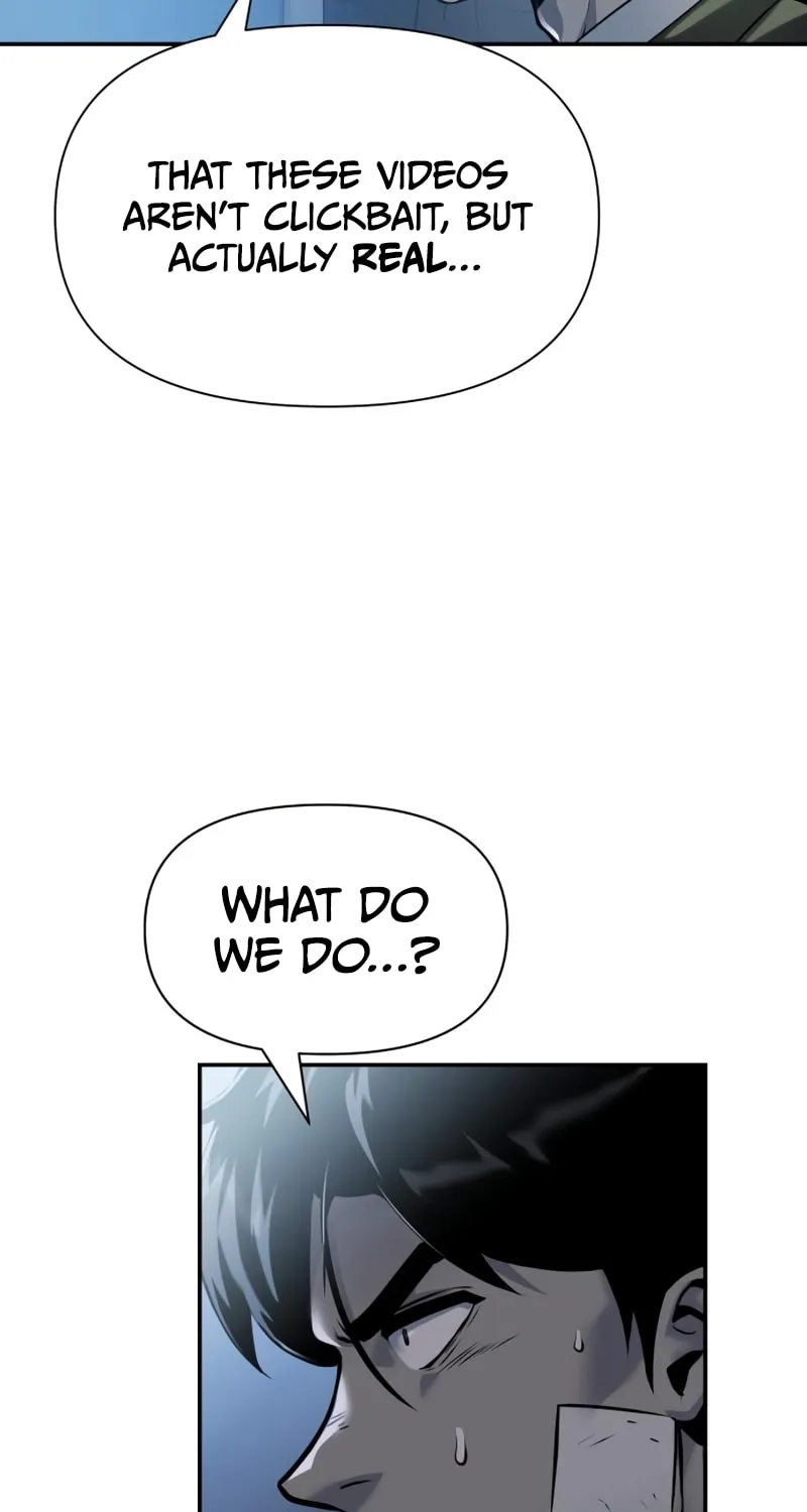 The Knight King Who Returned with a God Chapter 17 page 76 - 
