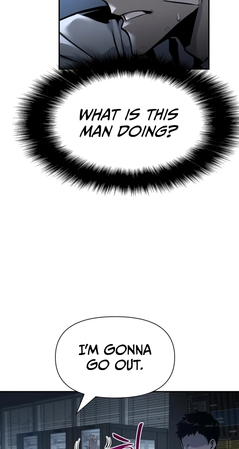 The Knight King Who Returned with a God Chapter 17 page 77 - 