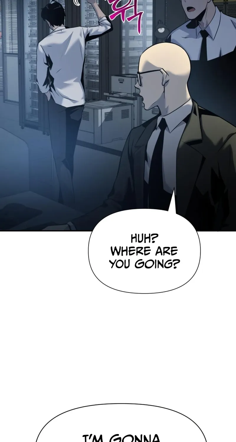 The Knight King Who Returned with a God Chapter 17 page 78 - 