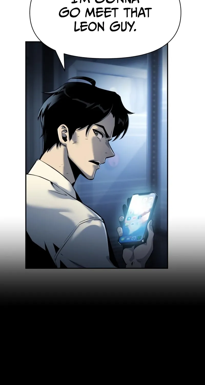 The Knight King Who Returned with a God Chapter 17 page 79 - 