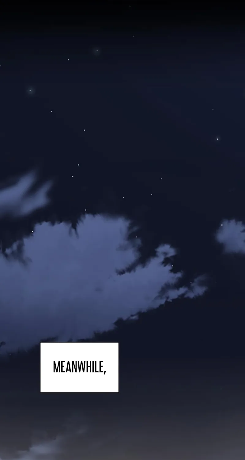 The Knight King Who Returned with a God Chapter 17 page 81 - 