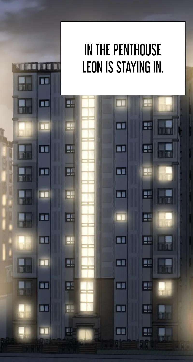 The Knight King Who Returned with a God Chapter 17 page 82 - 