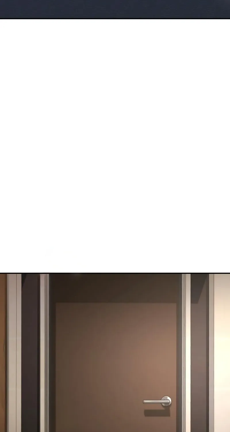 The Knight King Who Returned with a God Chapter 17 page 83 - 