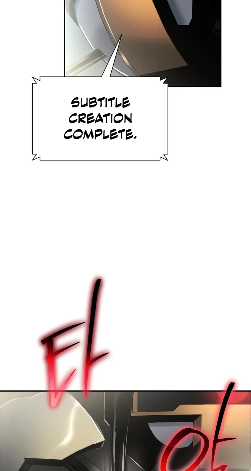 The Knight King Who Returned with a God Chapter 17 page 86 - 