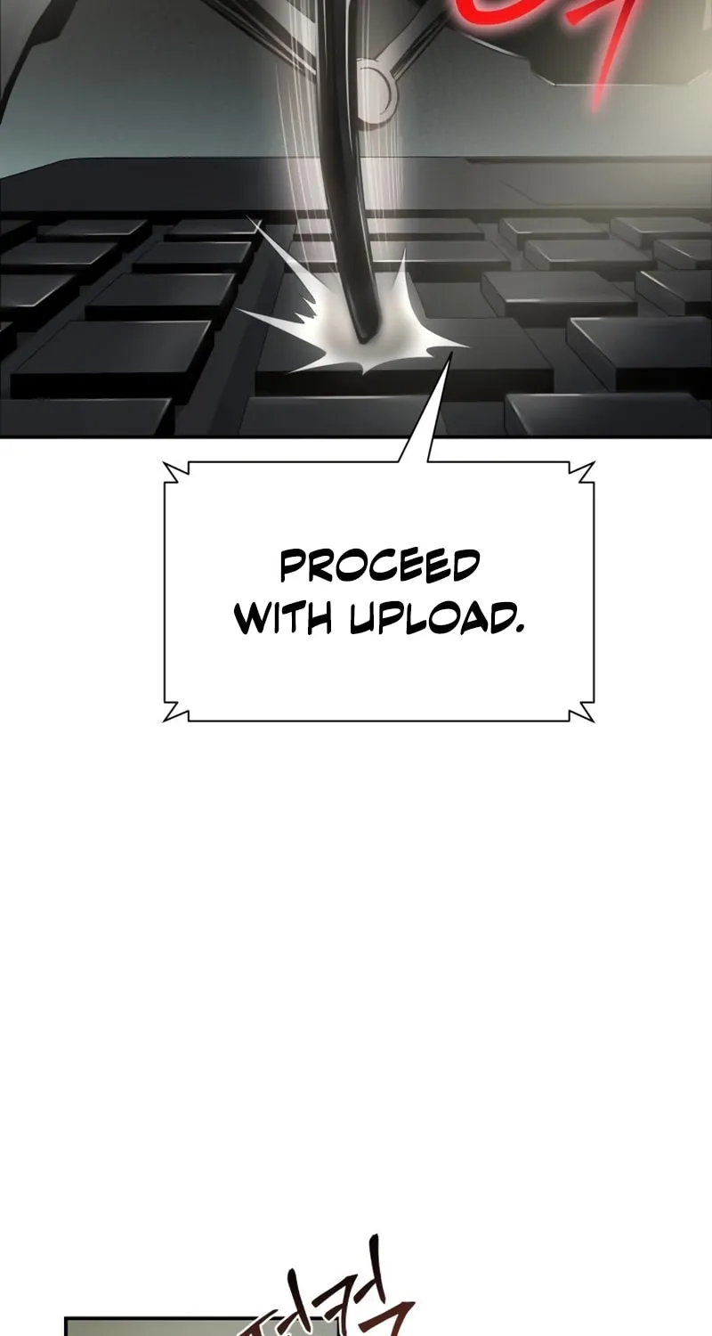 The Knight King Who Returned with a God Chapter 17 page 87 - 