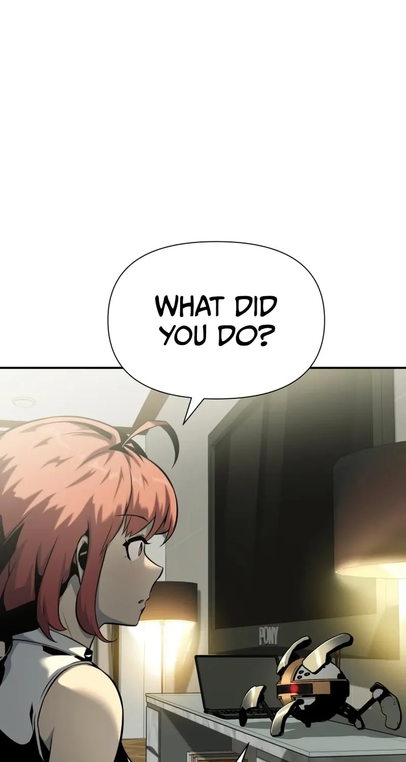 The Knight King Who Returned with a God Chapter 17 page 89 - 