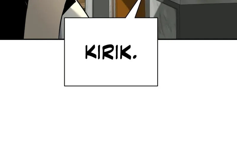 The Knight King Who Returned with a God Chapter 17 page 90 - 