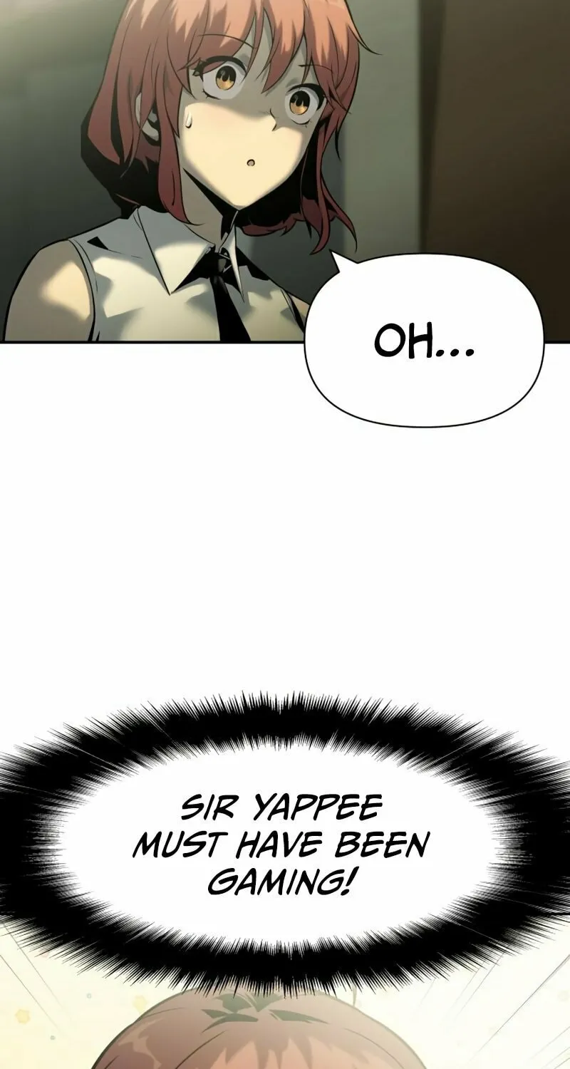 The Knight King Who Returned with a God Chapter 17 page 94 - 