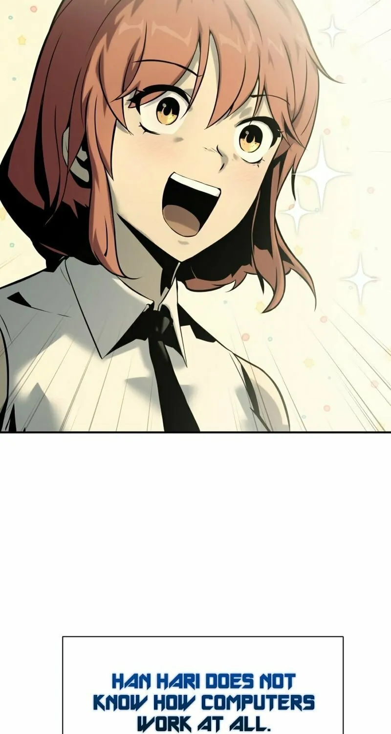 The Knight King Who Returned with a God Chapter 17 page 95 - 