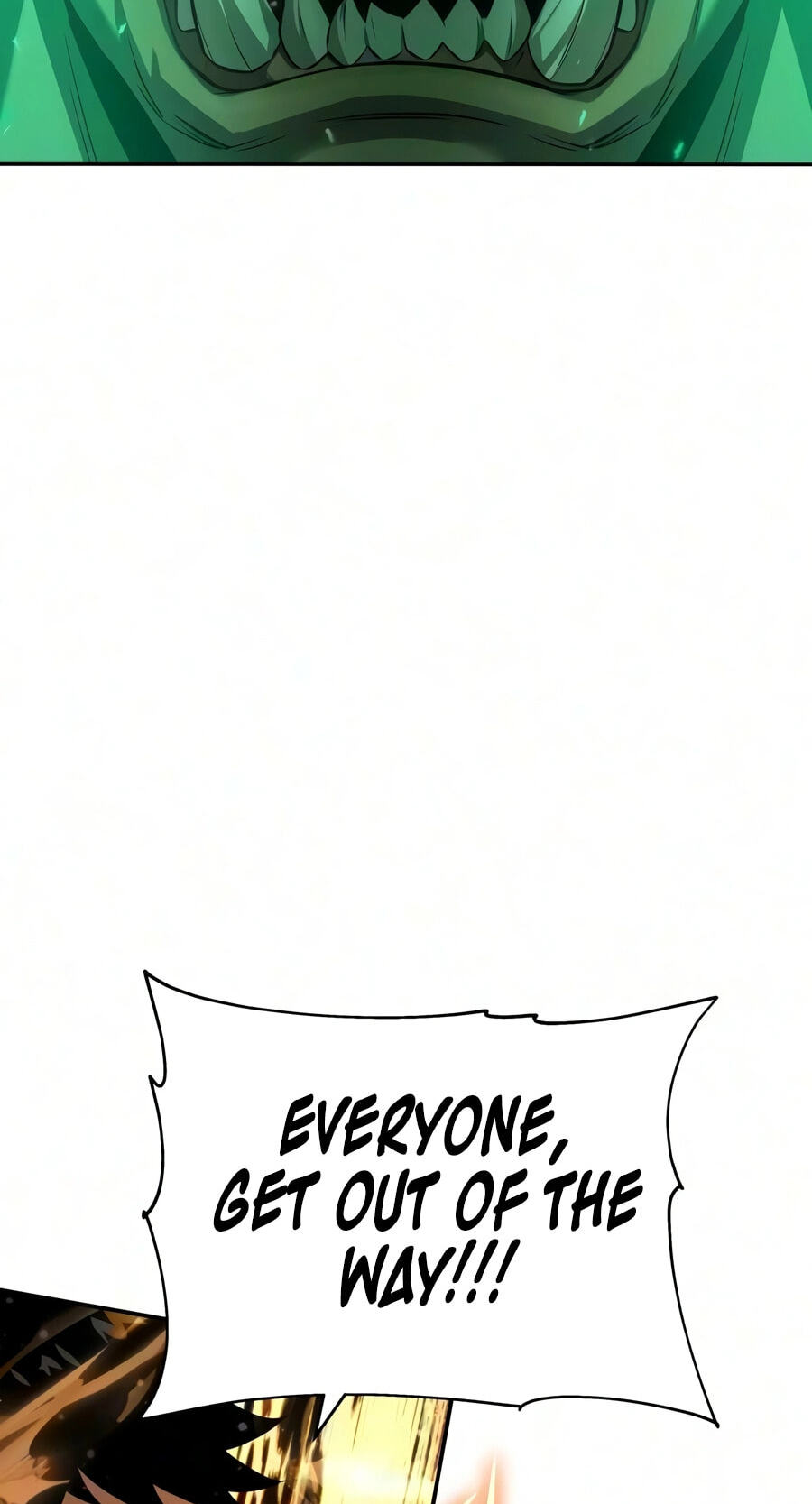 The Knight King Who Returned with a God Chapter 170 page 74 - 