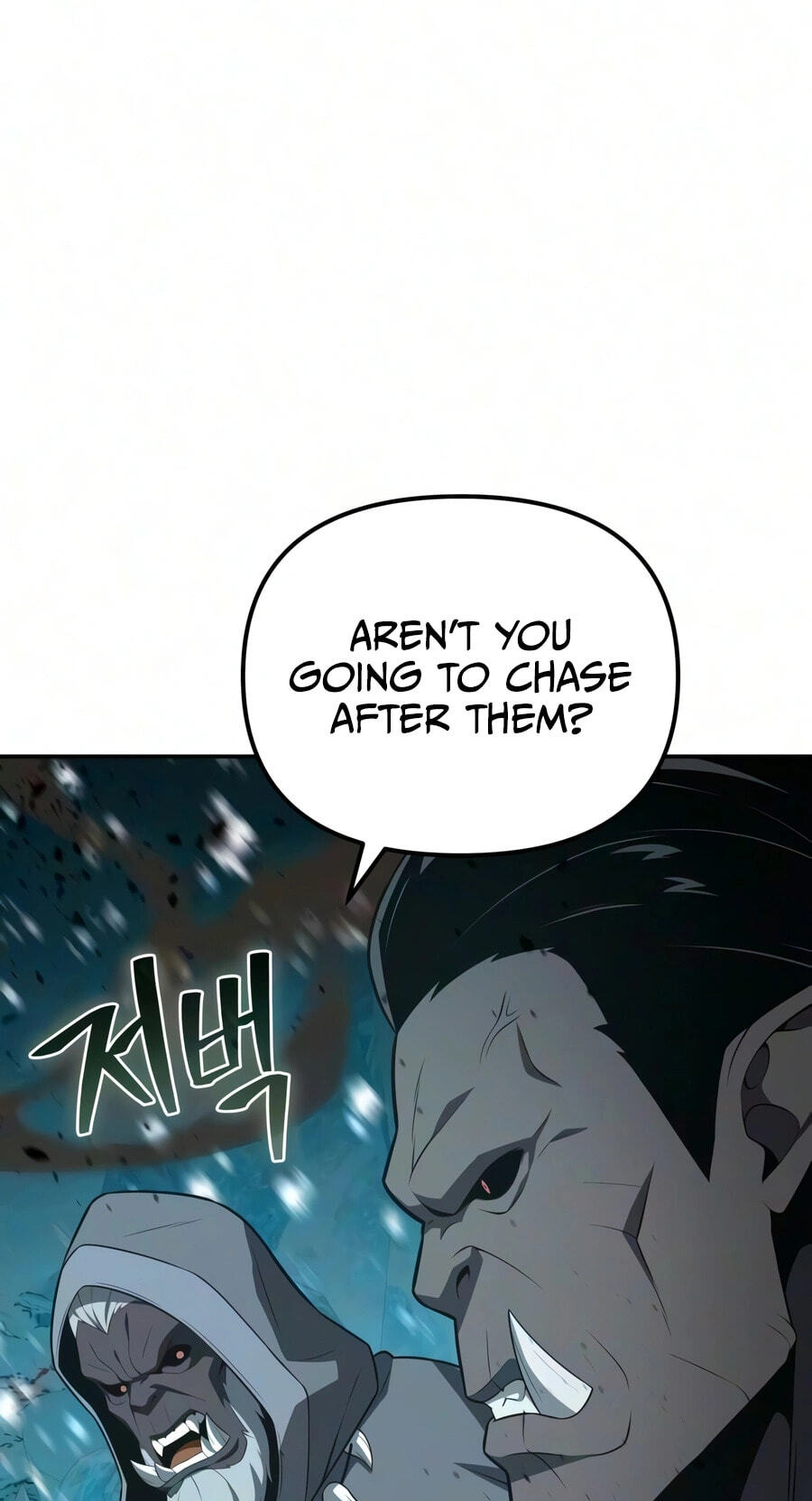 The Knight King Who Returned with a God Chapter 170 page 87 - 