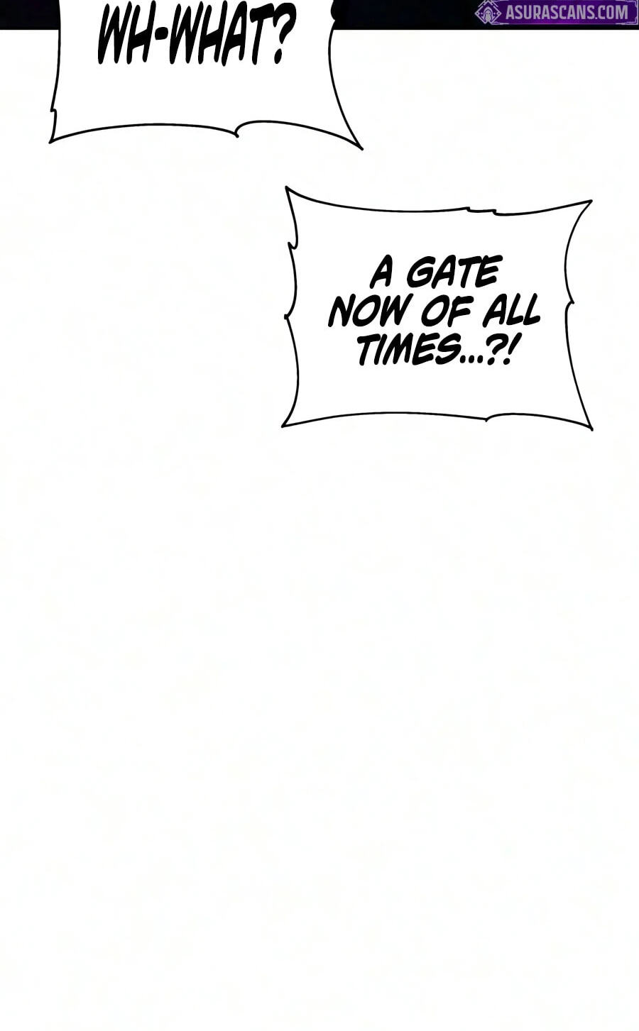 The Knight King Who Returned with a God Chapter 173 page 116 - 