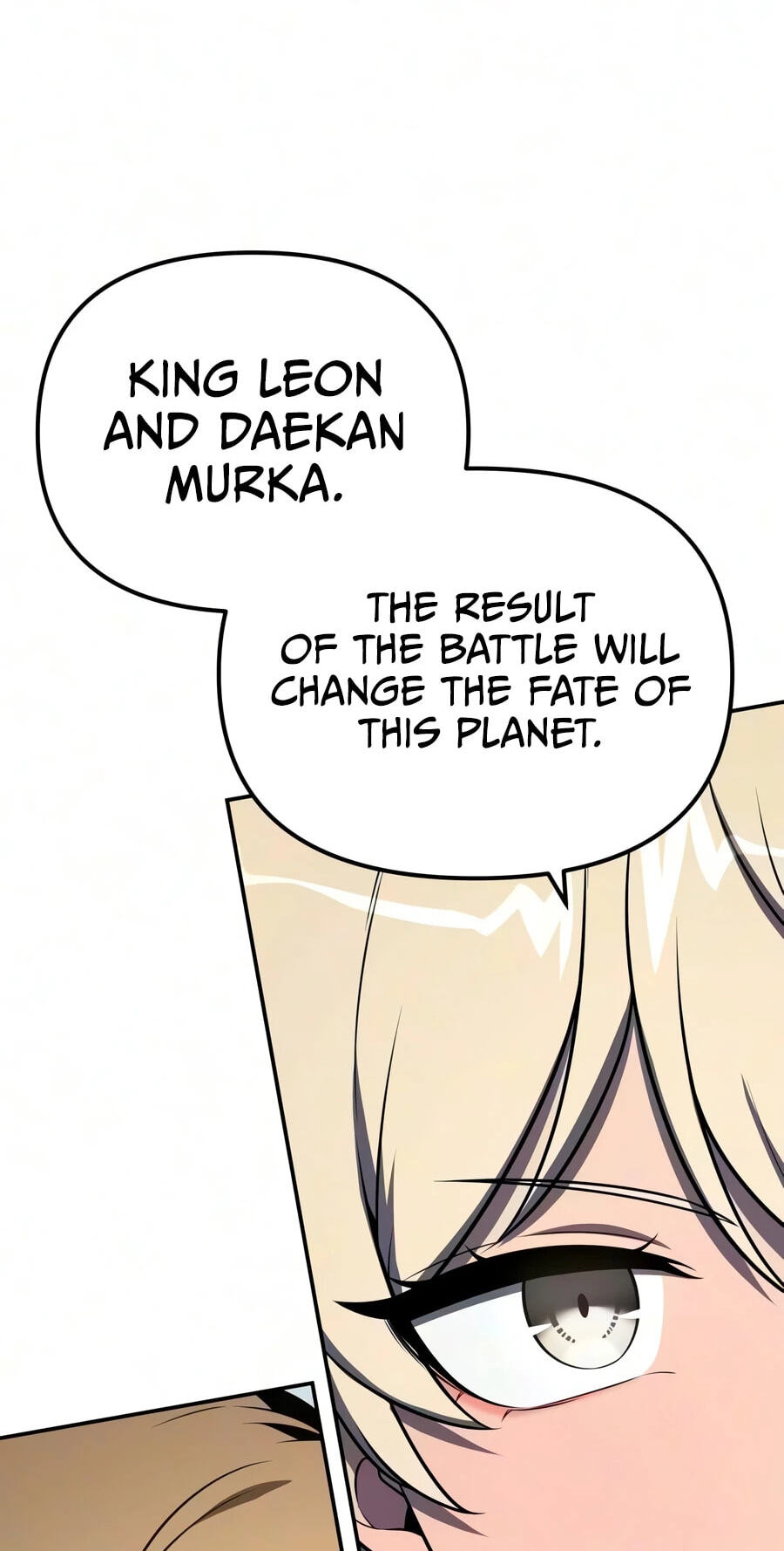The Knight King Who Returned with a God Chapter 173 page 68 - 