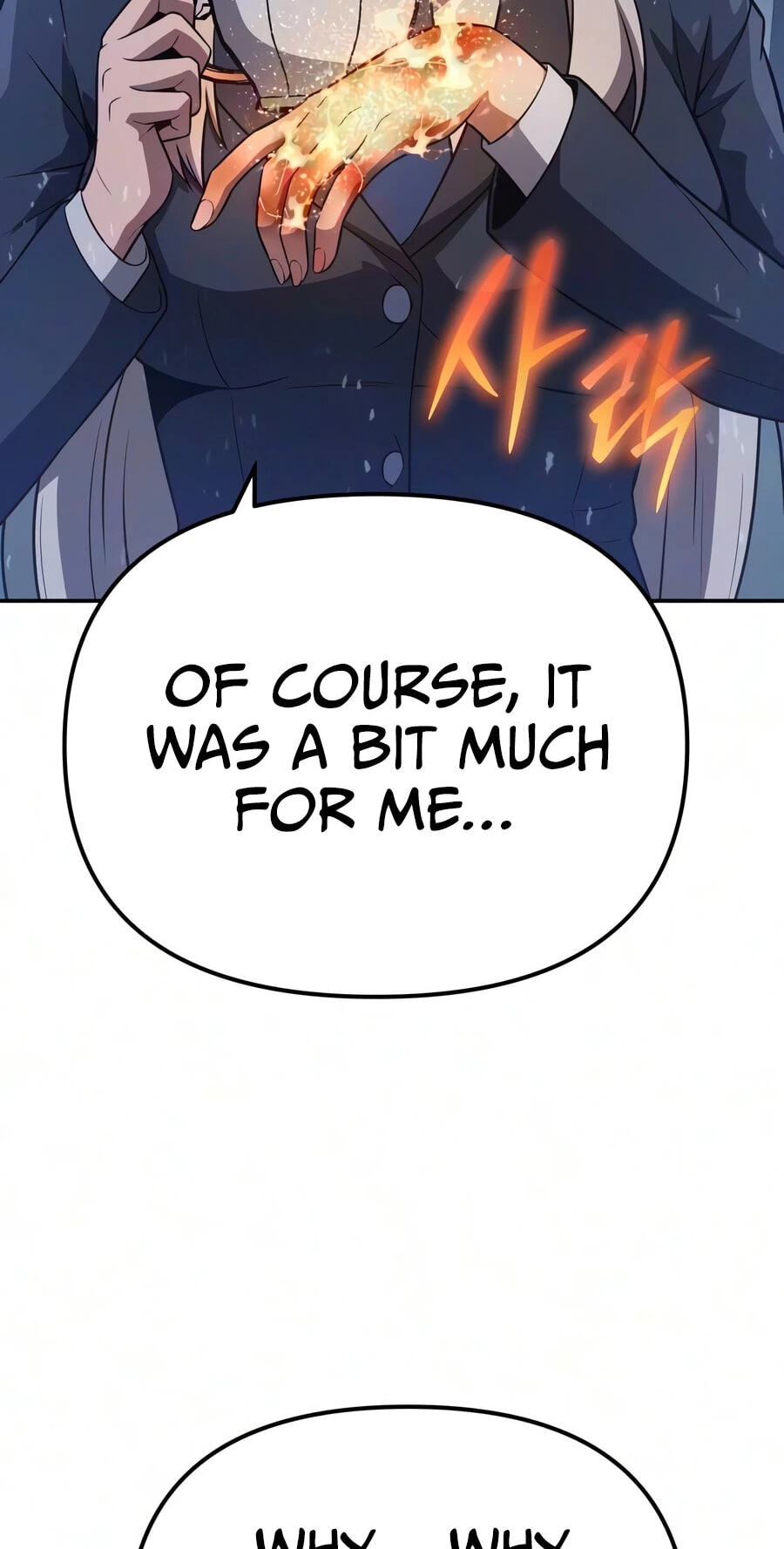 The Knight King Who Returned with a God Chapter 173 page 77 - 