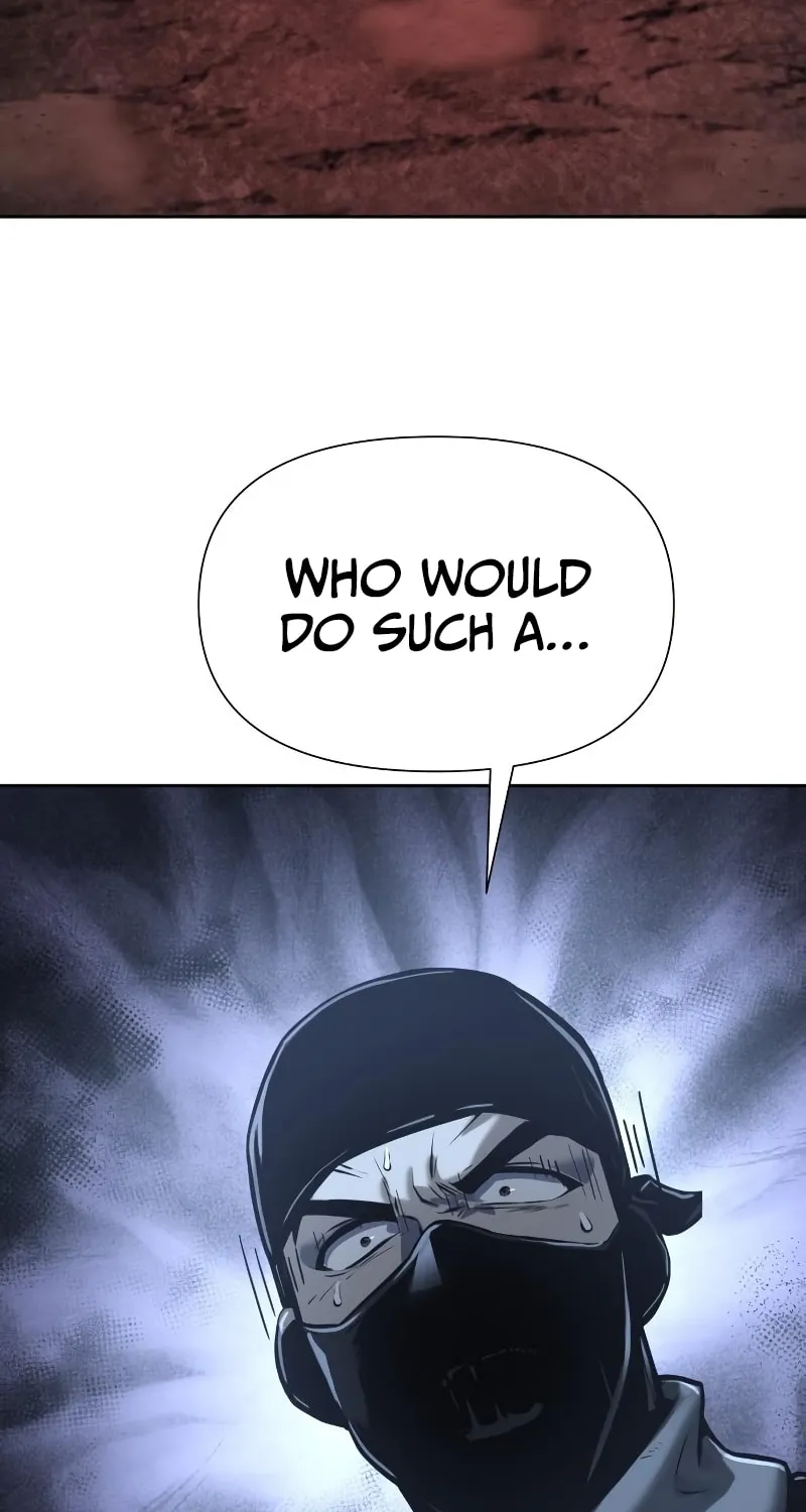 The Knight King Who Returned with a God Chapter 18 page 102 - 