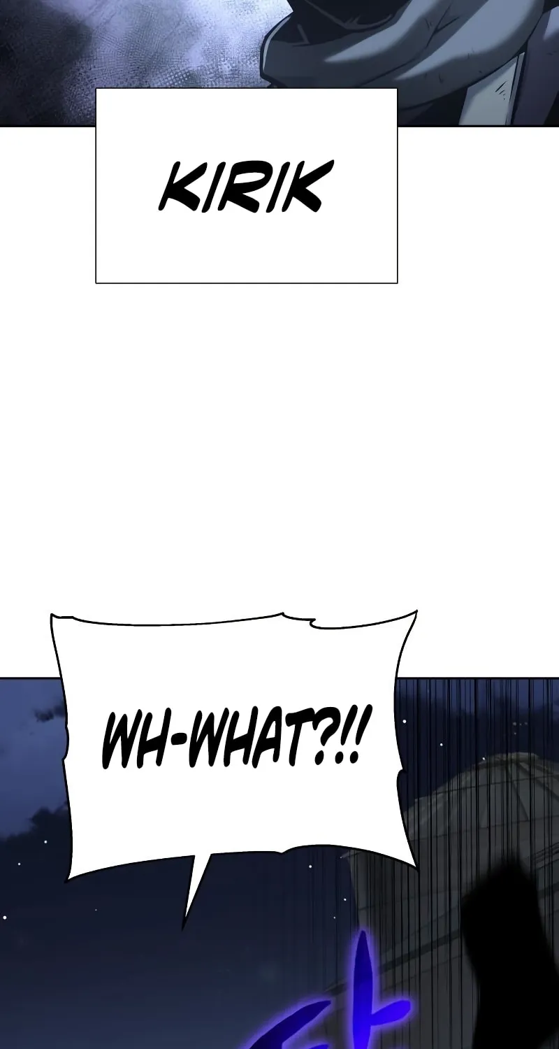 The Knight King Who Returned with a God Chapter 18 page 103 - 