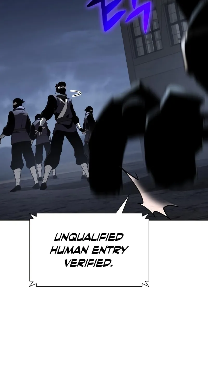 The Knight King Who Returned with a God Chapter 18 page 104 - 